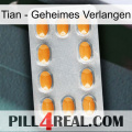 Tian - Secret Desire cialis3